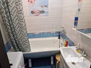 2-к квартира, вторичка, 58м2, 5/12 этаж