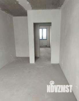 3-к квартира, вторичка, 66м2, 4/5 этаж