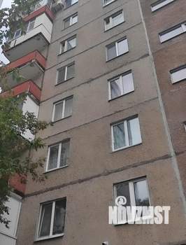 3-к квартира, вторичка, 67м2, 7/9 этаж
