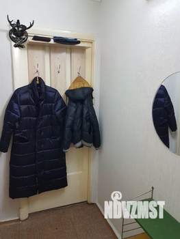 Фото квартиры на продажу (1)