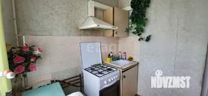 2-к квартира, вторичка, 45м2, 4/5 этаж