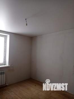 2-к квартира, вторичка, 50м2, 2/2 этаж