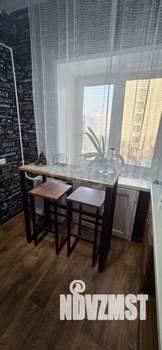 2-к квартира, вторичка, 42м2, 5/5 этаж