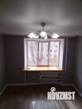 Студия квартира, вторичка, 13м2, 4/5 этаж