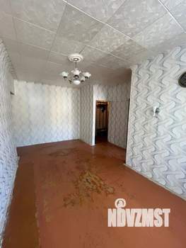 Фото квартиры на продажу (2)
