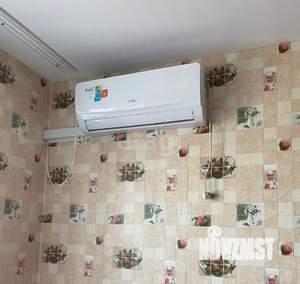 1-к квартира, вторичка, 39м2, 2/14 этаж