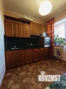 2-к квартира, вторичка, 60м2, 12/13 этаж
