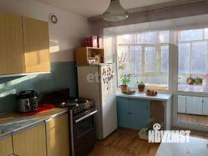 2-к квартира, вторичка, 52м2, 3/12 этаж