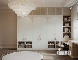 3-к квартира, вторичка, 123м2, 10/12 этаж