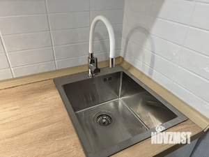 2-к квартира, вторичка, 45м2, 4/9 этаж