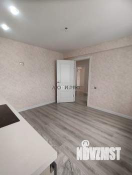 3-к квартира, вторичка, 92м2, 12/12 этаж