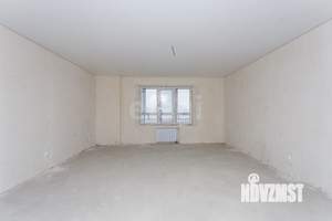 3-к квартира, вторичка, 120м2, 6/12 этаж