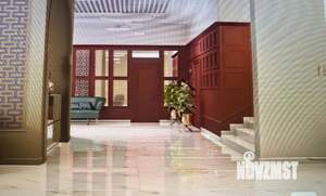 2-к квартира, вторичка, 51м2, 2/34 этаж