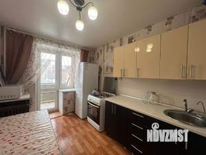 3-к квартира, вторичка, 81м2, 4/9 этаж