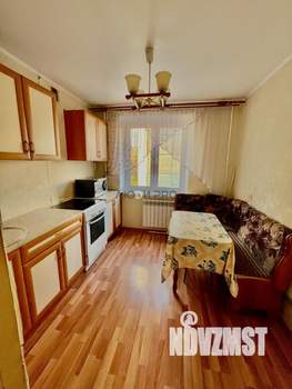 3-к квартира, вторичка, 66м2, 3/12 этаж