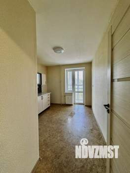 2-к квартира, вторичка, 48м2, 5/9 этаж