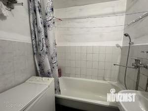 2-к квартира, вторичка, 51м2, 3/9 этаж