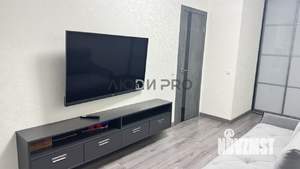 1-к квартира, вторичка, 37м2, 20/25 этаж