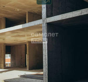 Студия квартира, вторичка, 21м2, 12/32 этаж