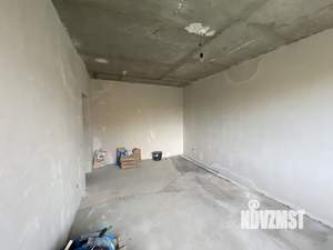 2-к квартира, вторичка, 52м2, 2/3 этаж