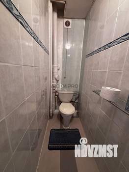 2-к квартира, вторичка, 60м2, 13/14 этаж