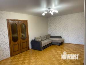 2-к квартира, вторичка, 66м2, 9/10 этаж