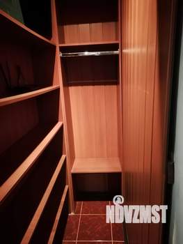 2-к квартира, вторичка, 49м2, 3/3 этаж