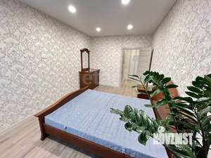 1-к квартира, вторичка, 38м2, 14/16 этаж