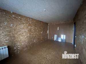 3-к квартира, вторичка, 77м2, 7/12 этаж