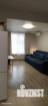 3-к квартира, вторичка, 67м2, 10/12 этаж