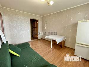 2-к квартира, вторичка, 37м2, 7/9 этаж