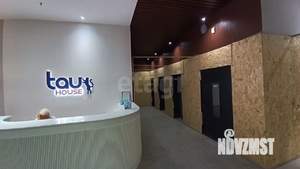 3-к квартира, вторичка, 57м2, 6/24 этаж
