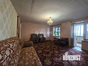 3-к квартира, вторичка, 90м2, 8/10 этаж