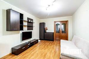 1-к квартира, вторичка, 36м2, 11/14 этаж