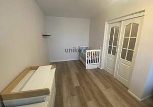 1-к квартира, вторичка, 44м2, 9/10 этаж