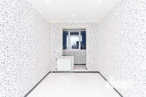 3-к квартира, вторичка, 64м2, 8/9 этаж