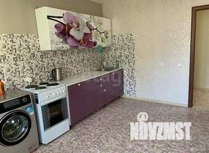 3-к квартира, вторичка, 85м2, 13/18 этаж