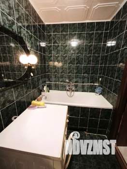 3-к квартира, вторичка, 86м2, 3/12 этаж