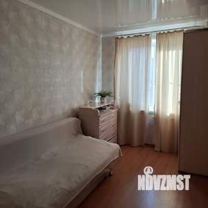 3-к квартира, вторичка, 60м2, 7/9 этаж