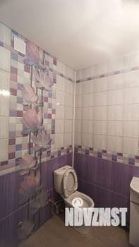 2-к квартира, вторичка, 45м2, 2/13 этаж