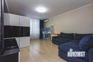 3-к квартира, вторичка, 114м2, 5/5 этаж