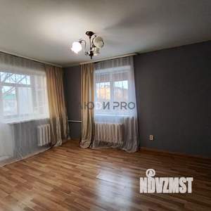 1-к квартира, вторичка, 32м2, 5/5 этаж