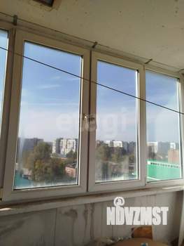 1-к квартира, вторичка, 32м2, 8/9 этаж