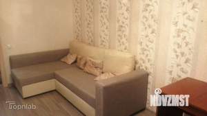 2-к квартира, вторичка, 54м2, 1/9 этаж