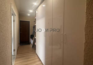 3-к квартира, вторичка, 65м2, 5/13 этаж