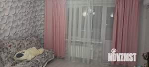 Студия квартира, вторичка, 30м2, 14/19 этаж