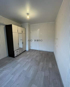 3-к квартира, вторичка, 60м2, 1/9 этаж