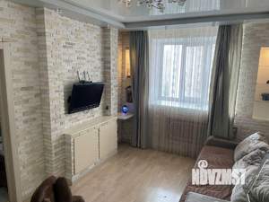 1-к квартира, вторичка, 40м2, 5/14 этаж