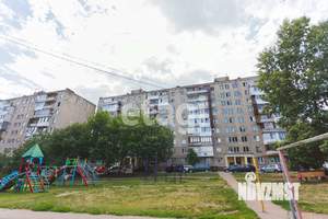 1-к квартира, вторичка, 33м2, 3/9 этаж