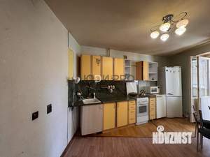 2-к квартира, вторичка, 78м2, 1/9 этаж